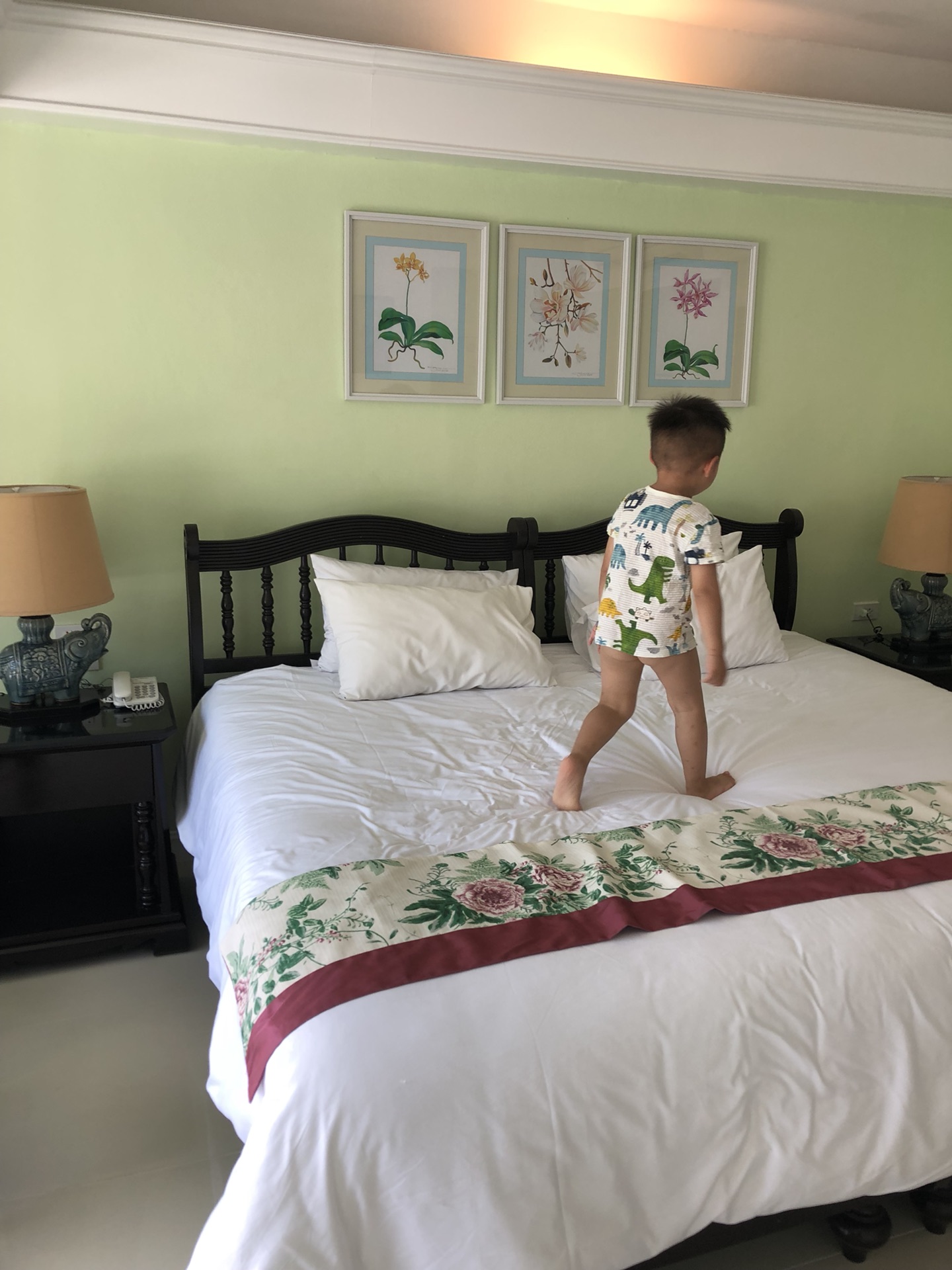 笑话gdp酒店住宿_酒店房间图片(2)