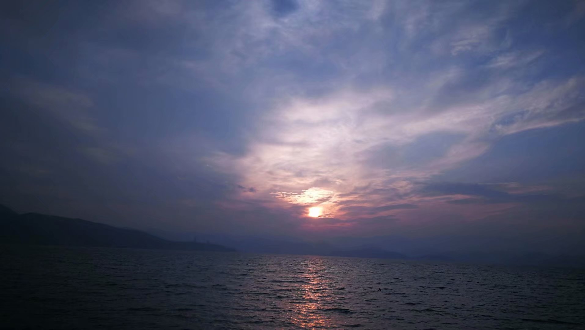 wKgBEFsejw2ABcTIAAHt4IJlN2858.jpeg?imageView2%2F2%2Fw%2F600%2Fh%2F600%2Fq%2F90
