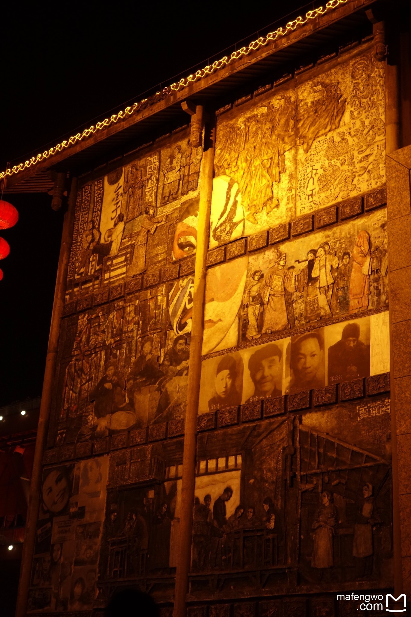 wKgBEFrtT3yAfIegAAnSQtxjPDk59.jpeg?imageView2%2F2%2Fw%2F680%2Fq%2F90%7CimageMogr2%2Fstrip%2Fquality%2F90