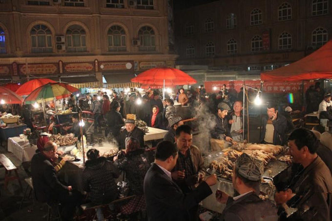 深夜食堂游玩攻略,深夜食堂游玩攻略大全