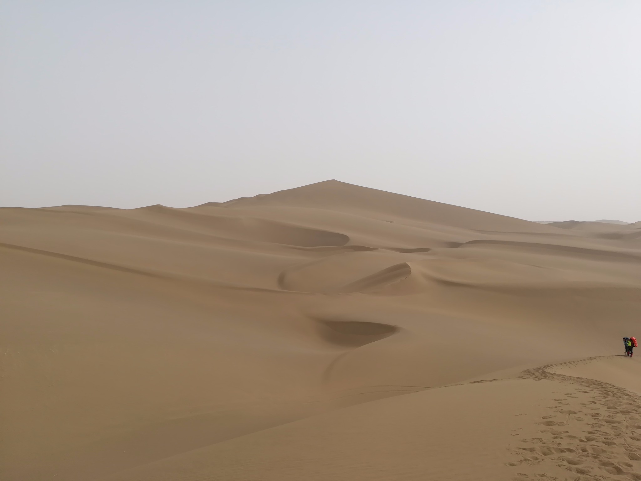wKgBEFqr09yAb319AAKW2jJvTtE52.jpeg?imageView2%2F2%2Fw%2F600%2Fh%2F600%2Fq%2F90