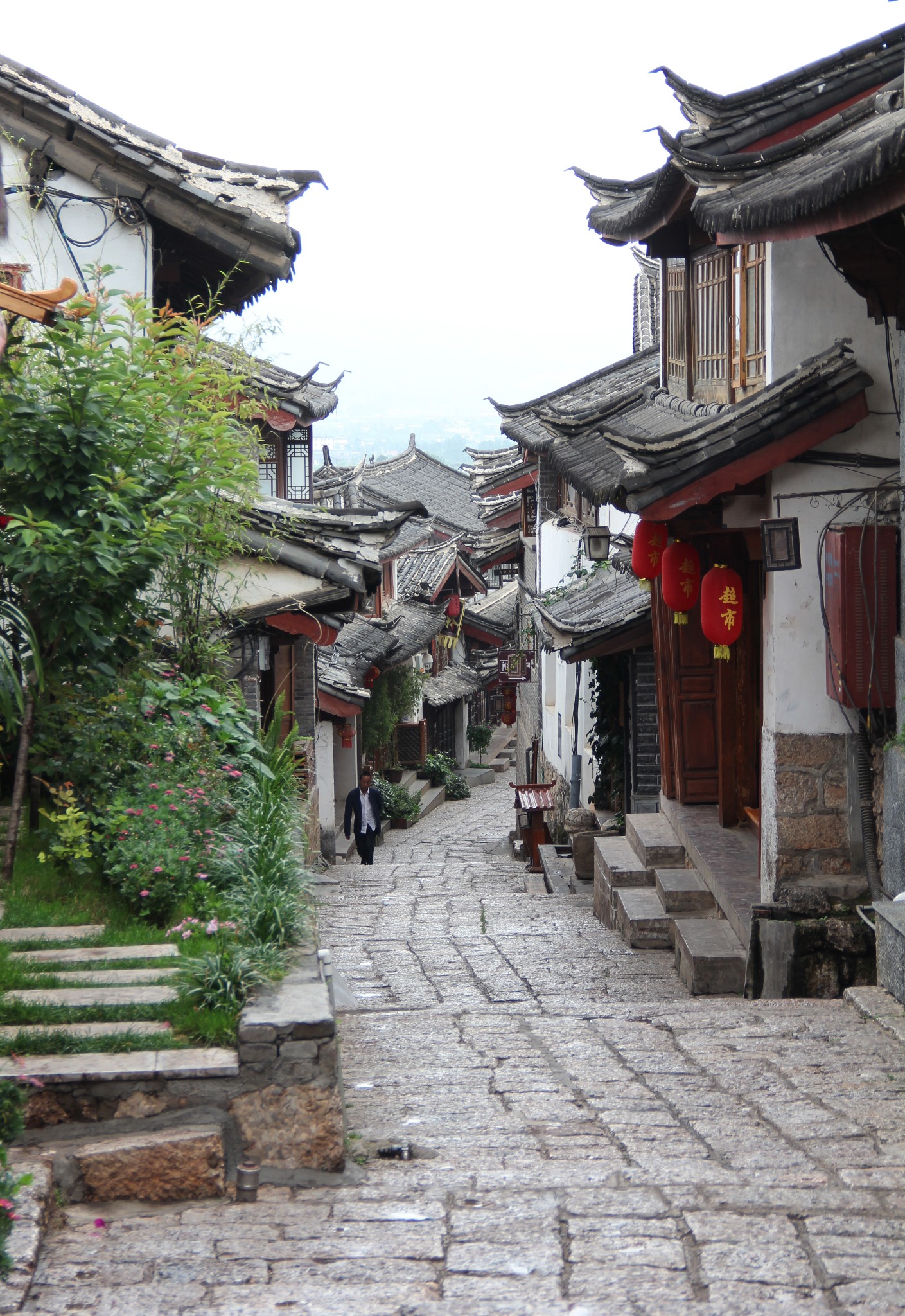 wKgBEFthWxSAMusDAAyMmnqiknk52.jpeg?imageView2%2F2%2Fw%2F600%2Fh%2F600%2Fq%2F90