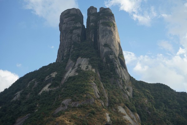 石嘴子游玩攻略,石嘴子游玩攻略大全
