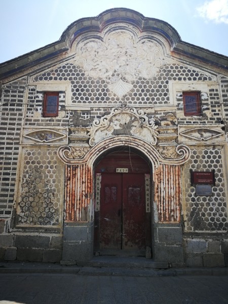 云南大理丽江三日游