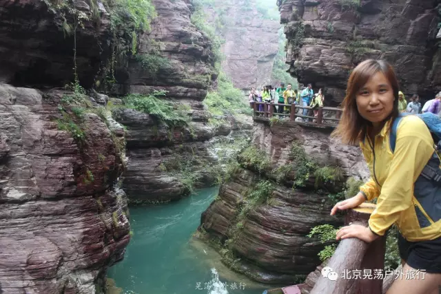 云台山在哪里哪个市 wKgBEFqSjSGAC6N0AAdgcrJsxSA473.png?imageView2%2F2%2Fw%2F680%2Fq%2F90%7CimageMogr2%2Fstrip%2Fquality%2F90