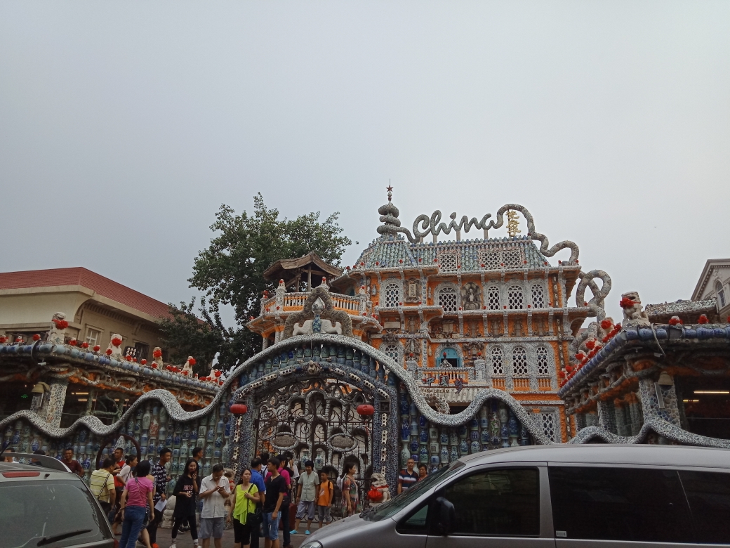 wKgBEFtht46Abb0TAAi1XqNouts86.jpeg?imageView2%2F2%2Fw%2F600%2Fh%2F600%2Fq%2F90