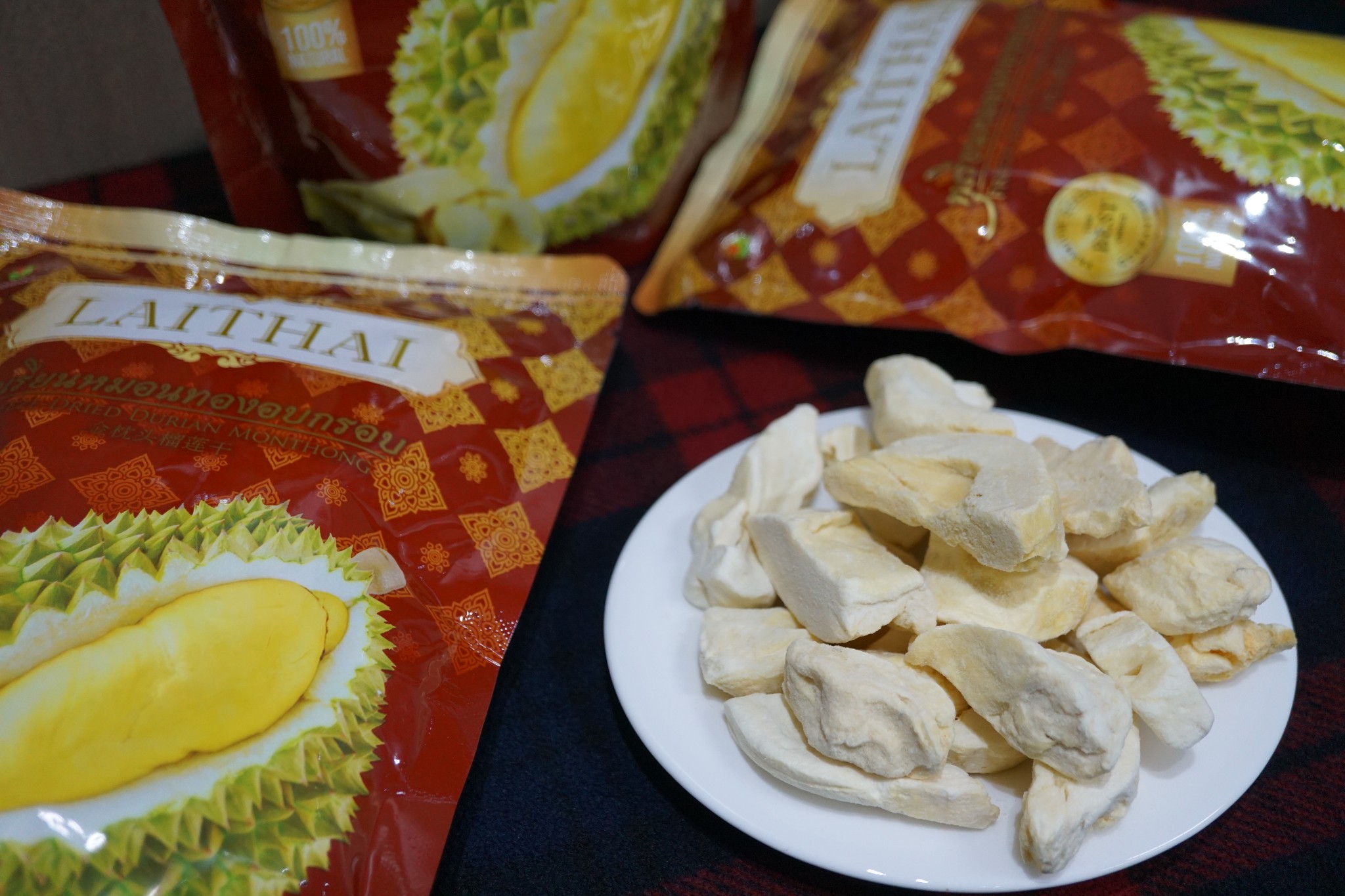 wKgBEFsOssmAJRHcAAfPpmYUjWk71.jpeg?imageView2%2F2%2Fw%2F600%2Fh%2F600%2Fq%2F90