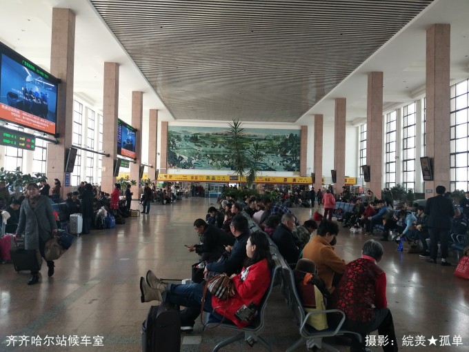 http://b3-q.mafengwo.net/s11/M00/5F/FF/wKgBEFrYq9aAZHzqAAosipg2kBs42.jpeg,赤峰旅游攻略