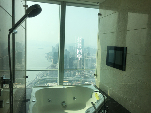 什么酒店可以睡满24小时 wKgBEFr9TjSAMpHFAAGINwM9WvQ09.jpeg?imageView2%2F2%2Fw%2F600%2Fh%2F600%2Fq%2F90