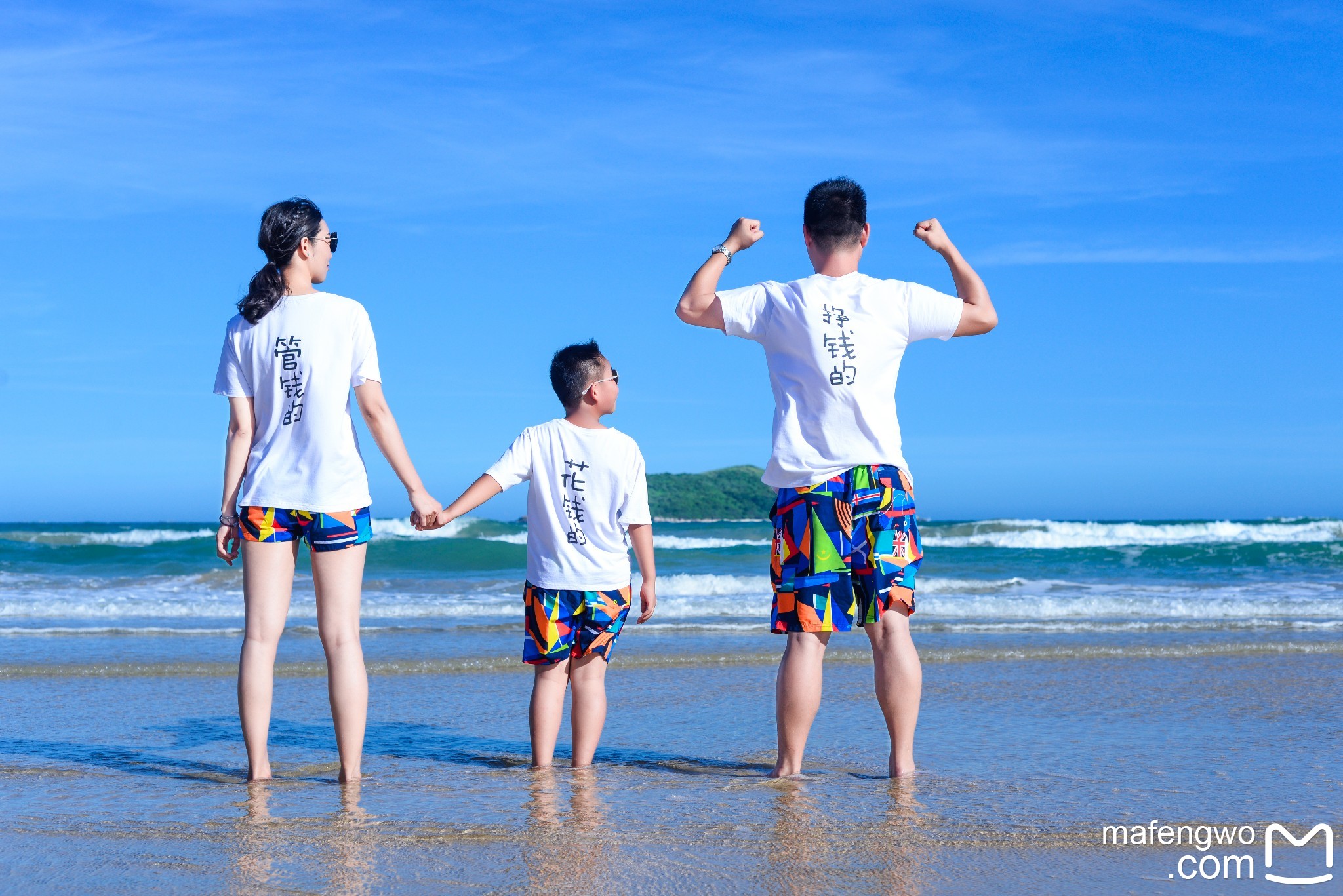 珠海有什么适合亲子游的地方，带孩子去珠海玩有什么景点推荐