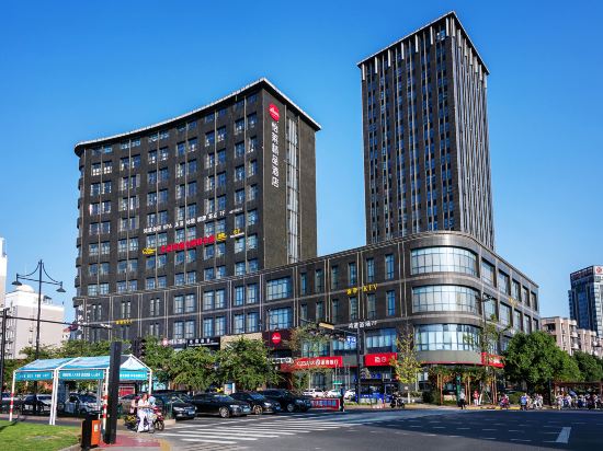 汉庭GDP_中国gdp增长图(3)