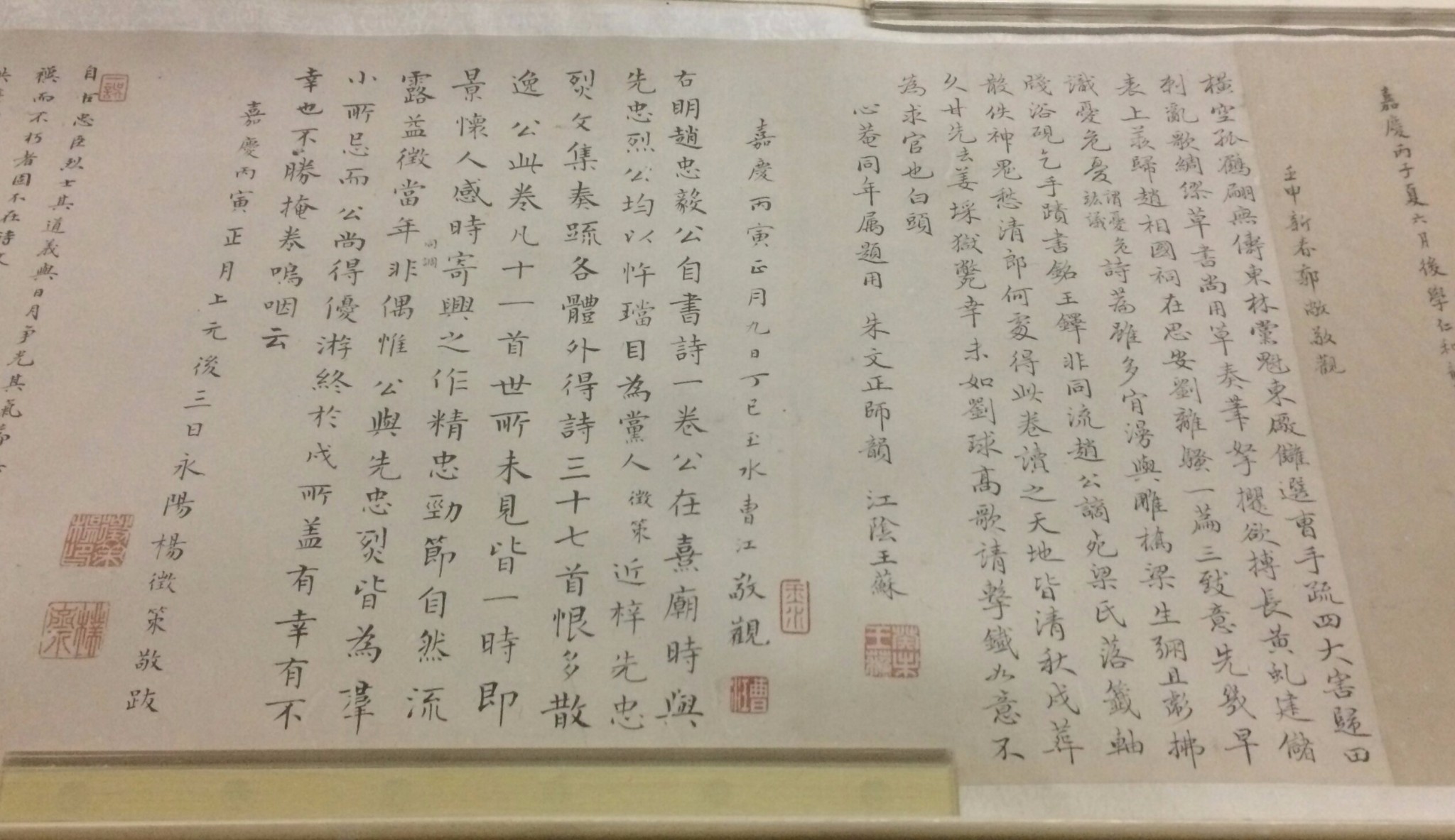 wKgED1wnMaqARNz-AAVz0vppL-k48.jpeg?imageView2%2F2%2Fw%2F600%2Fh%2F600%2Fq%2F90