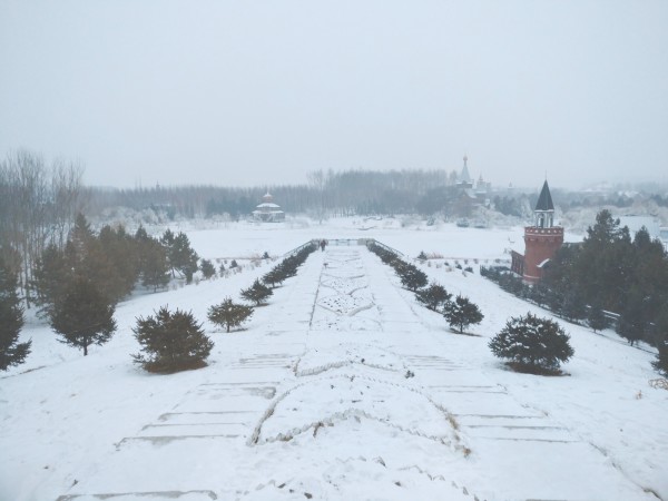 南方什么时候开始下雪 wKgED1v2tQqAKNvvAApGvRG_hQw26.jpeg?imageView2%2F2%2Fw%2F600%2Fh%2F600%2Fq%2F90