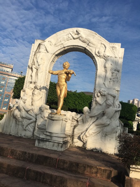 世界之窗夜景游玩攻略,世界之窗深圳游玩攻略