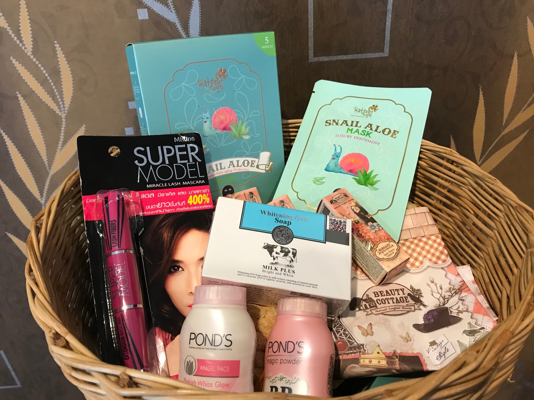 泰国旅游攻略必买品 wKgED1uXdDeAYmLwAAsuZosN5DY37.jpeg