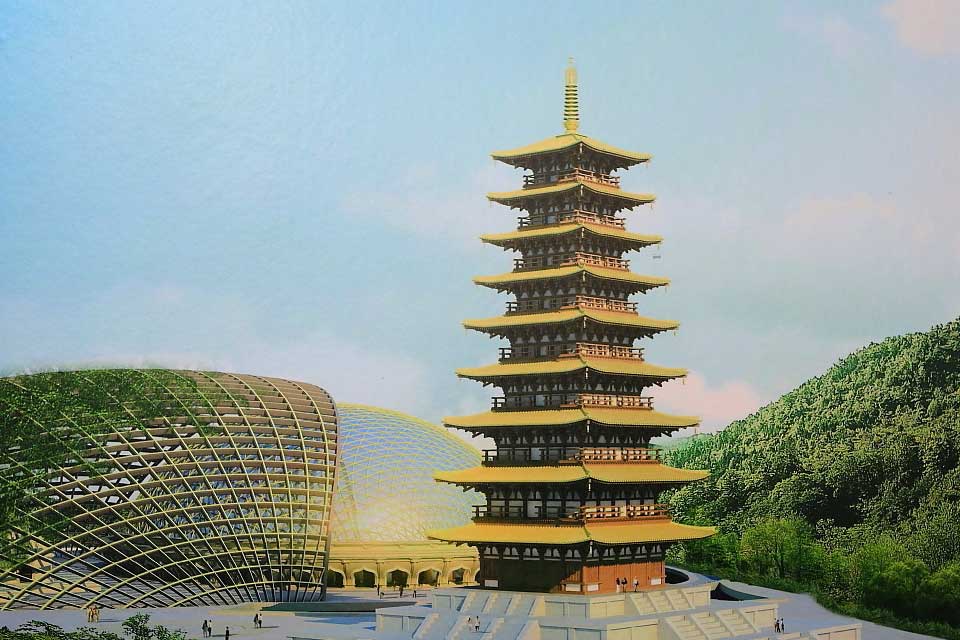 四大夜景+尚湖小龙虾节+西塘无人机v夜景+浙江大学+牛首山+太湖鼋头渚鲑鱼精华一天用几颗图片