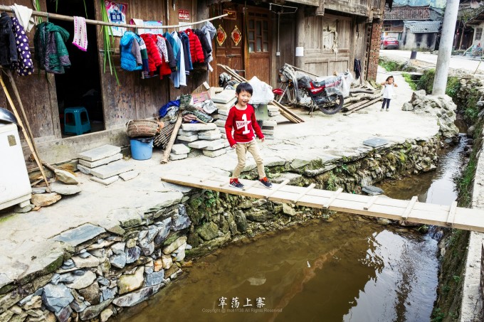 宰荡侗寨游玩攻略,宰荡侗寨游玩攻略图