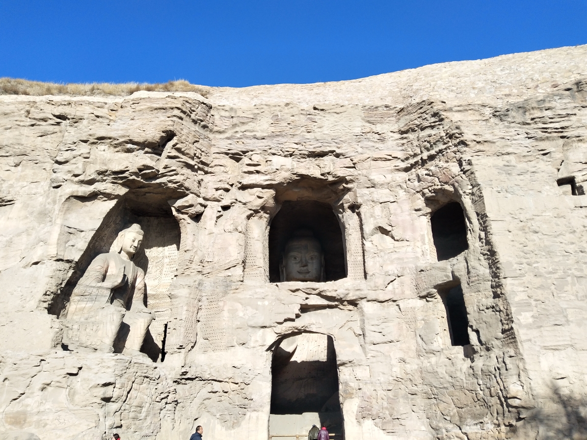 wKgED1wbEvmAKRyAAAxa3K3LqeM12.jpeg?imageView2%2F2%2Fw%2F600%2Fh%2F600%2Fq%2F90