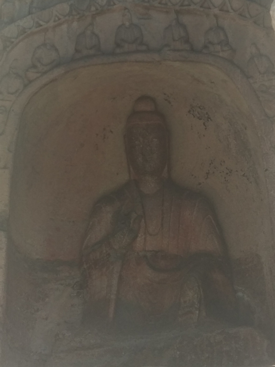 wKgED1ut2R-AftzTAARHaQgGN8g91.jpeg?imageView2%2F2%2Fw%2F600%2Fh%2F600%2Fq%2F90
