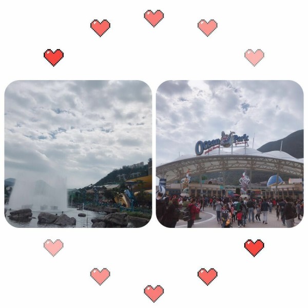 飞机场附近集市 wKgED1xDWQWAey-xAALnE_DgvJY00.jpeg?imageView2%2F2%2Fw%2F600%2Fh%2F600%2Fq%2F90