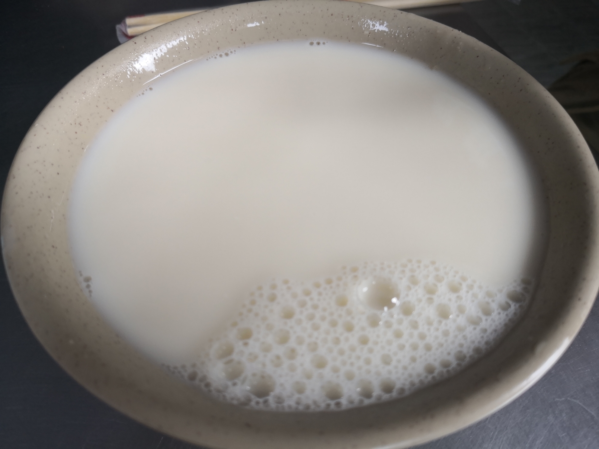 wKgED1wc8AeAW7CNABCP352d6g422.jpeg?imageView2%2F2%2Fw%2F600%2Fh%2F600%2Fq%2F90