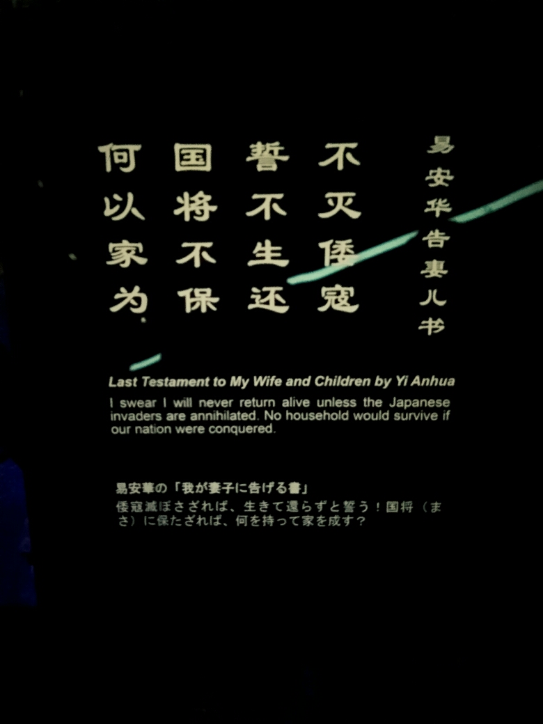 wKgED1upsPiAHO2ZAAJoMlbcbYw69.jpeg?imageView2%2F2%2Fw%2F600%2Fh%2F600%2Fq%2F90