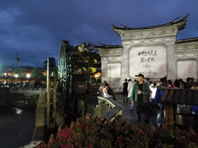 天津一家三口游玩攻略图,天津一家三口疫情