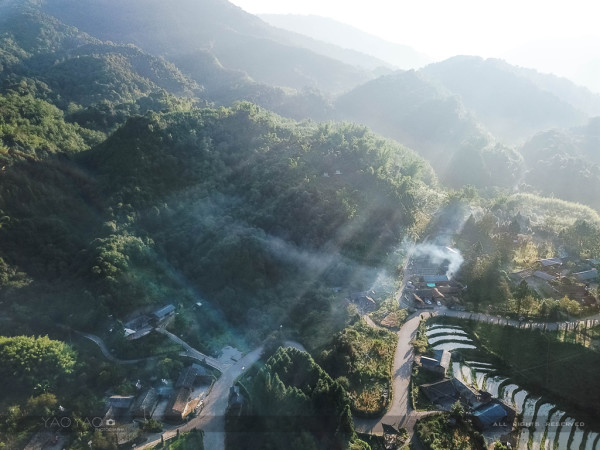 德宏游玩攻略,德宏游玩攻略一日游