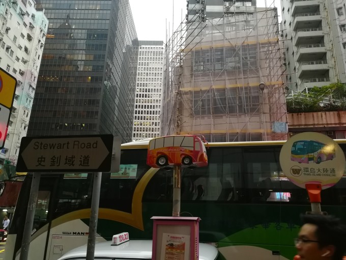 深圳湾口岸游玩攻略,深圳湾口岸顺丰快递地址