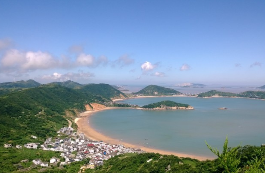 “人不多，花钱少，好玩，还交通方便”的旅行地，到底存在吗？还是这只是一个可笑的伪...