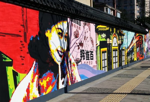 长卷游玩攻略,长卷文化旅游度假村在哪里
