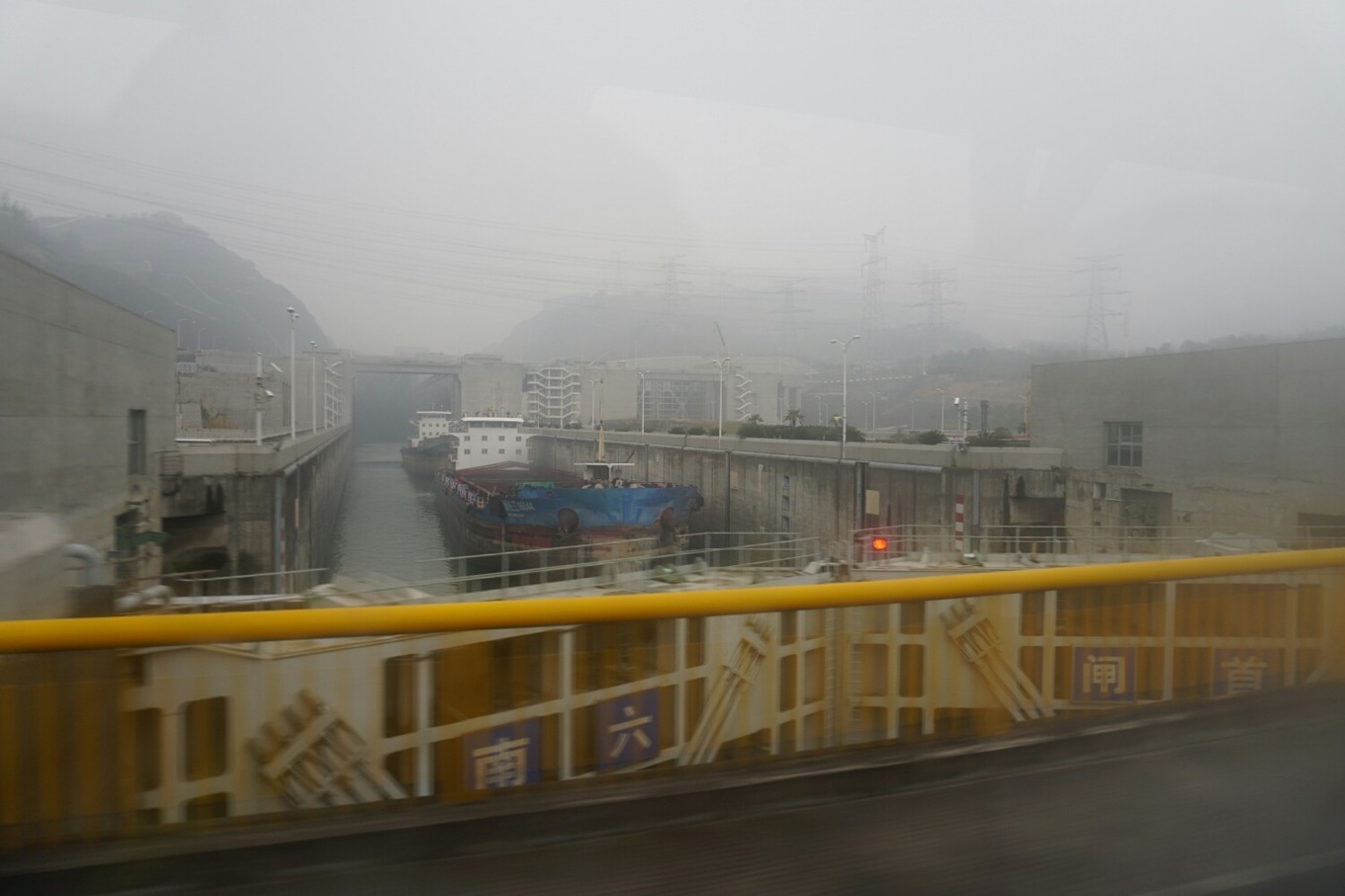 wKgED1wx9auAMz5oAAH-jJMzf9E74.jpeg?imageView2%2F2%2Fw%2F600%2Fh%2F600%2Fq%2F90