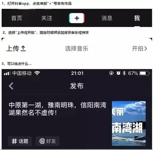 wKgED1u0IR6AF4sAAACgATWoL1k73.jpeg?imageView2%2F2%2Fw%2F600%2Fh%2F600%2Fq%2F90