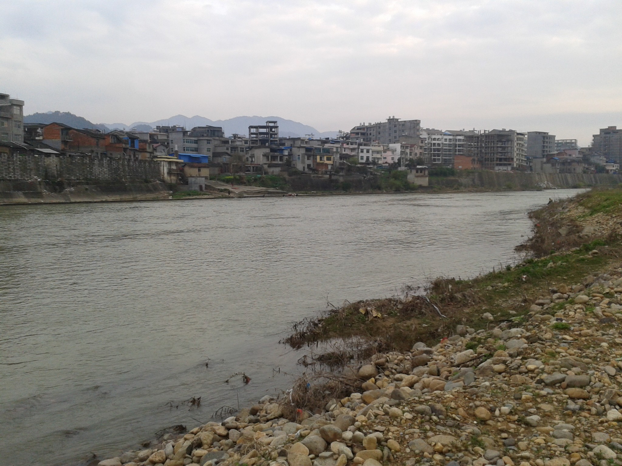 厦门市回南平市松溪县过年要核酸检测隔离吗「周末好心情」