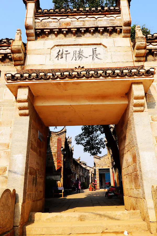 常胜游玩攻略,常胜游玩攻略大全