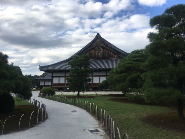 怎么可以去日本自由行 wKgED1ukf0yAYoWxAAn9miqq32s68.jpeg?imageView2%2F2%2Fw%2F600%2Fh%2F600%2Fq%2F90