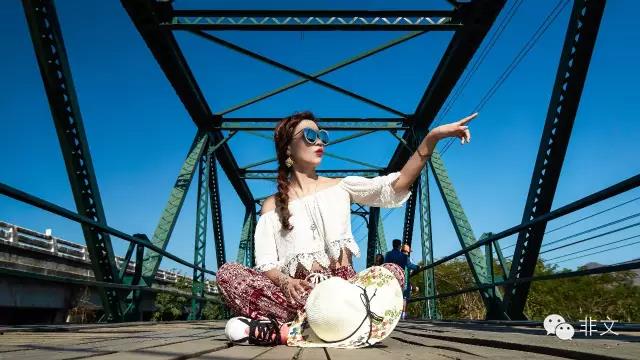 wKgED1uNM76Abu1lAAC8bEGXr7c22.jpeg?imageView2%2F2%2Fw%2F600%2Fh%2F600%2Fq%2F90