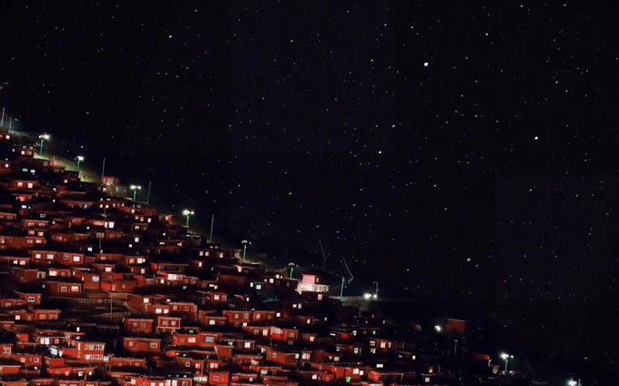 wKgED1usc7iAf_I8AAY4rl-_Llk521.png?imageView2%2F2%2Fw%2F600%2Fh%2F600%2Fq%2F90