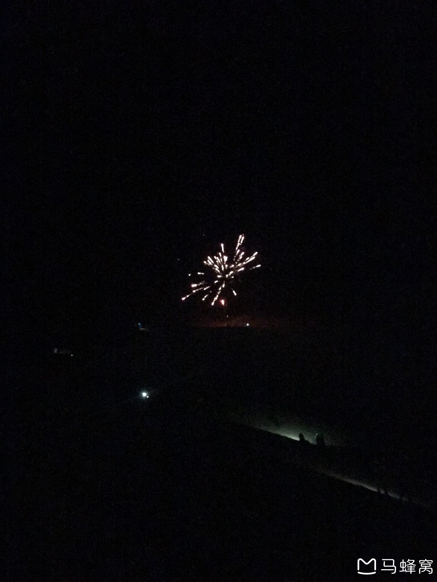 wKgED1vDQ6yAMs6DAAOTAQyl2UY95.jpeg?imageView2%2F2%2Fw%2F600%2Fh%2F600%2Fq%2F90