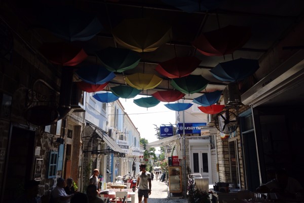 什么时候可以玩心动小镇 wKgED1uorLSAUYpmAAdFUe4yLVQ60.jpeg?imageView2%2F2%2Fw%2F600%2Fh%2F600%2Fq%2F90