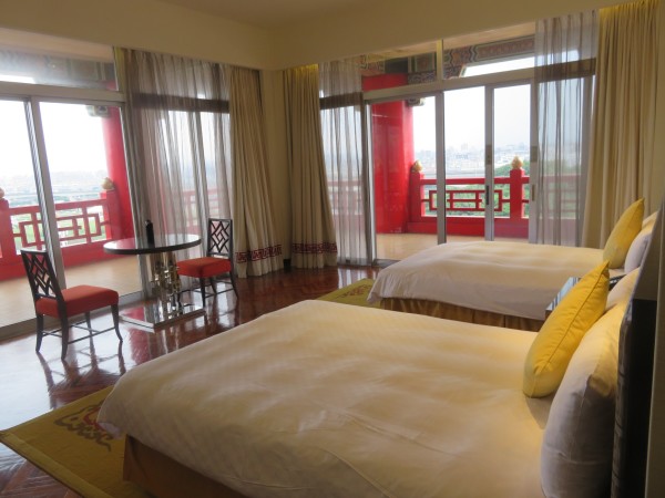 行走旅行酒店 wKgED1wmQ_aAOHN9AAiI54sjr_A03.jpeg?imageView2%2F2%2Fw%2F600%2Fh%2F600%2Fq%2F90