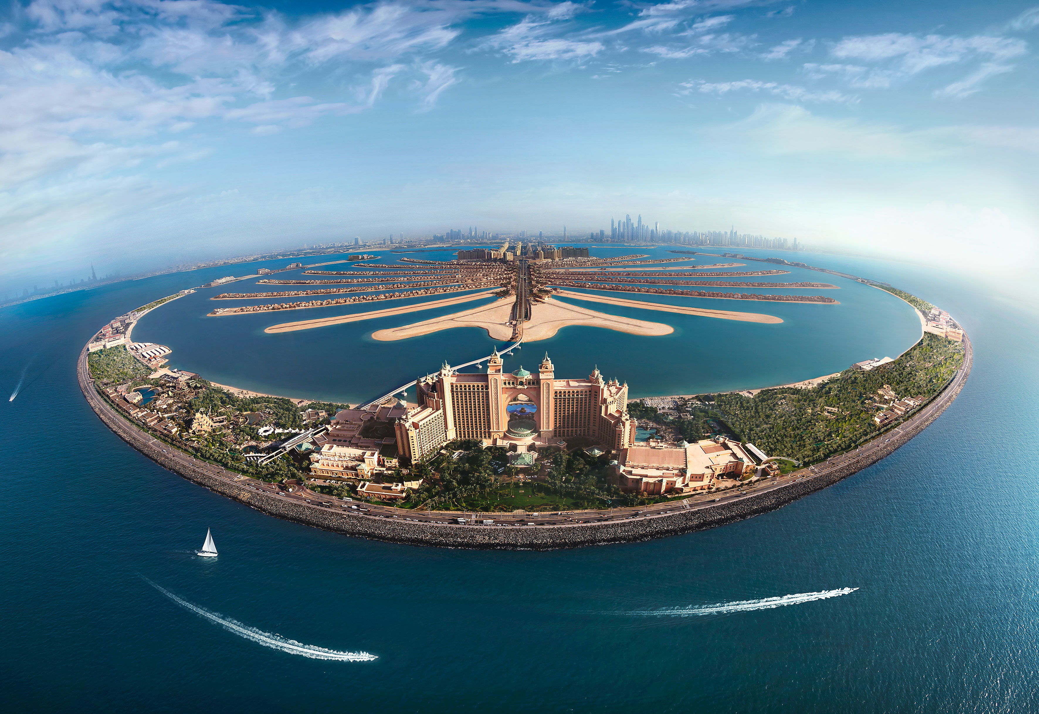 迪拜水下酒店设计_834016 – 设计本装修效果图