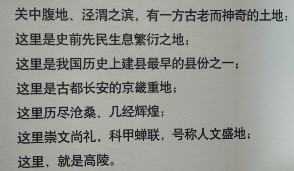 辁什么慧成语_成语故事简笔画(4)