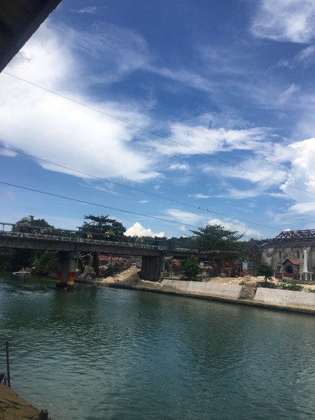 现在怎么去马尼拉 wKgED1vCut2ASfhZAAmmVLSVoO826.jpeg?imageView2%2F2%2Fw%2F600%2Fh%2F600%2Fq%2F90