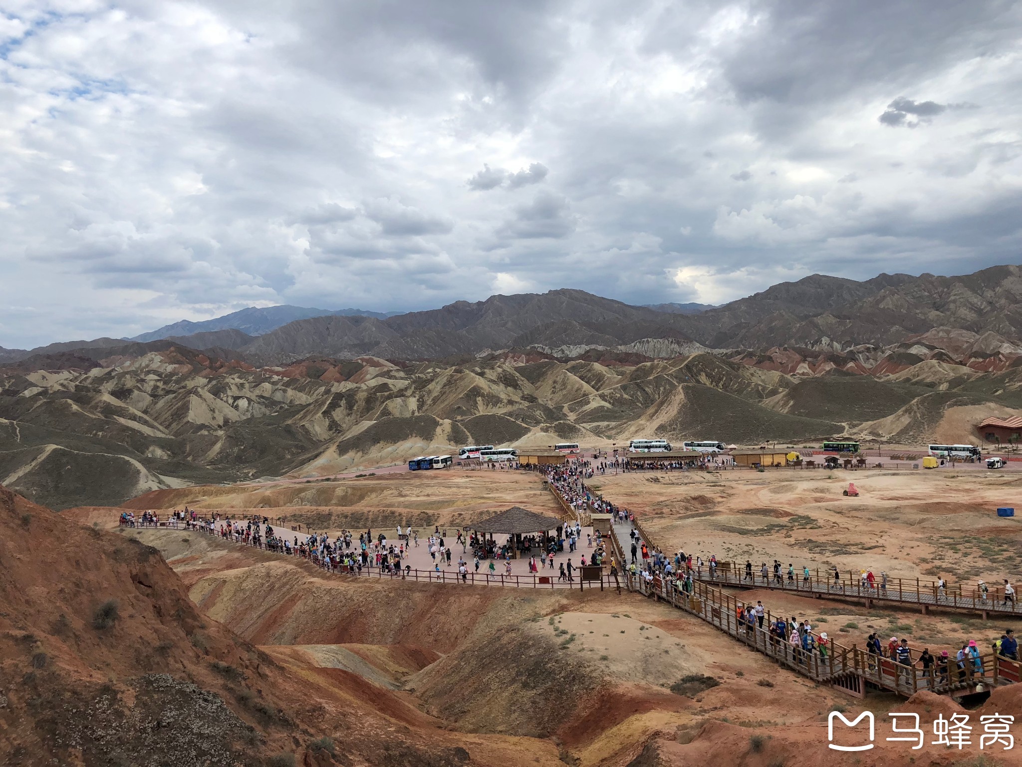 wKgED1uhBGqAKDHSAAzofjGcKv489.jpeg?imageView2%2F2%2Fw%2F600%2Fh%2F600%2Fq%2F90