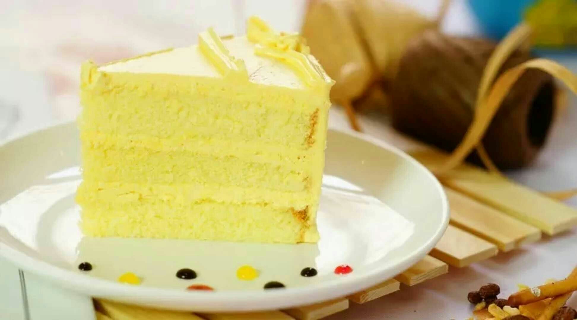 云南人口味_云南人