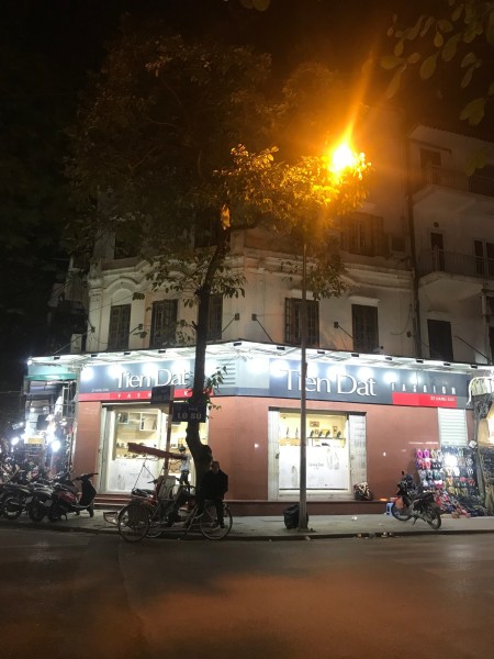 清浅时光且歌且行 wKgED1u7XxWABg7pAAqQIfJL8kA72.jpeg?imageView2%2F2%2Fw%2F600%2Fh%2F600%2Fq%2F90