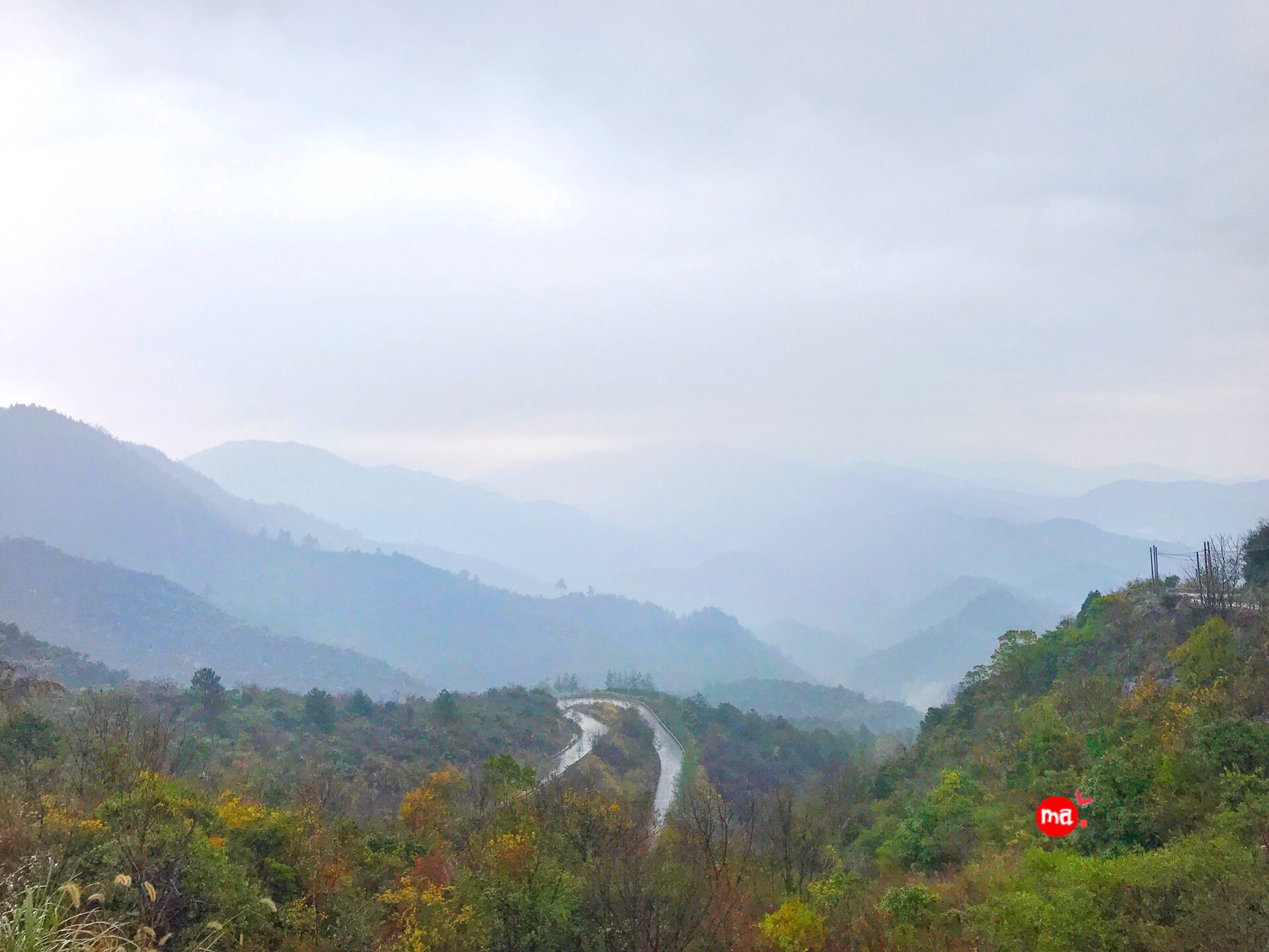 wKgED1wInQSAchaWAAdZgGkaphg89.jpeg?imageView2%2F2%2Fw%2F600%2Fh%2F600%2Fq%2F90