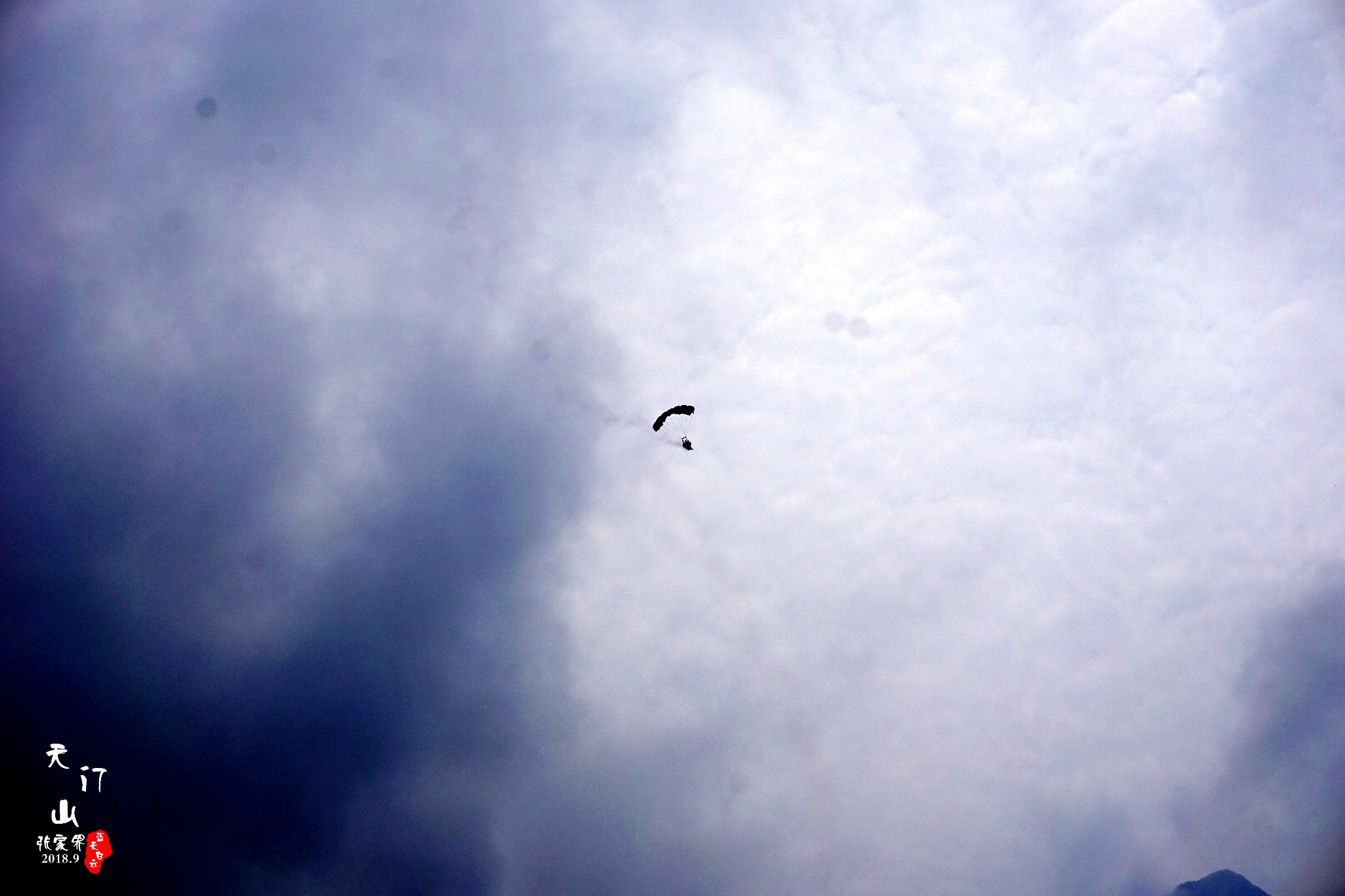 wKgED1vObAeAc_VhAAgDulZ7r9s15.jpeg?imageView2%2F2%2Fw%2F600%2Fh%2F600%2Fq%2F90