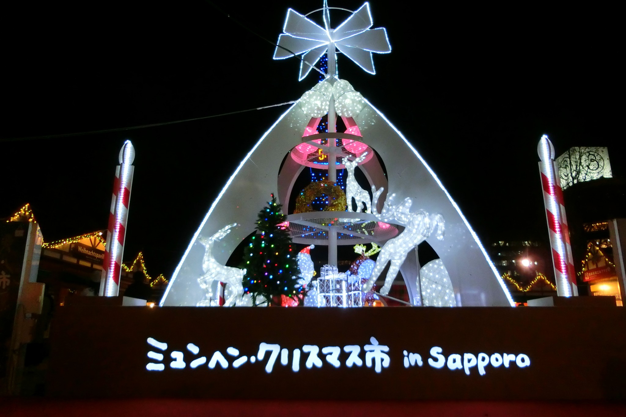 wKgED1wCiQWAWRj_AAYCWDOJOlw33.jpeg?imageView2%2F2%2Fw%2F600%2Fh%2F600%2Fq%2F90